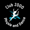 Club 2000 Physie and Dance
